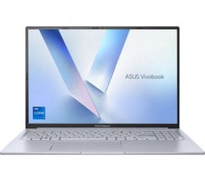 ASUS Vivobook 16X K3605VU -