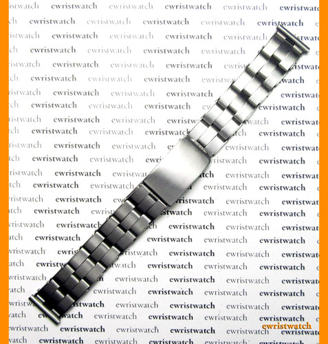 Bracciale vintage anni - bracciale,