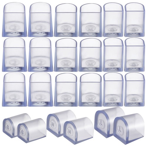 Paia copriscarpe protettive - copriscarpe,