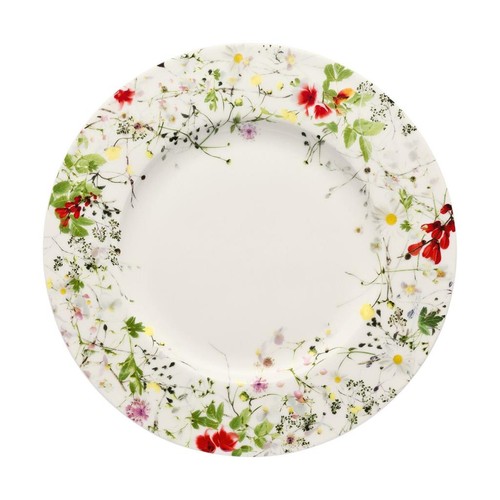 Rosenthal piatto dessert - rosenthal, 23