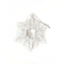 Fiocco neve 13 - di,