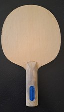 Telaio Phenomenon - Dr. Neubauer