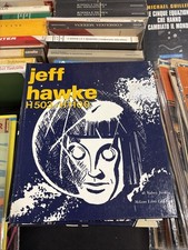 Jeff hawke h503 h1100 - jeff, h503-h1100