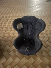 Seggiolino auto iseos confort - seggiolino,