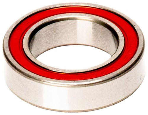 Fsa hub bearing 17x28x7mm - cw,