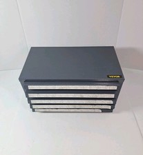 VEVOR Armadio dispenser per