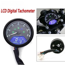 Lotto tachimetro tachimetro
