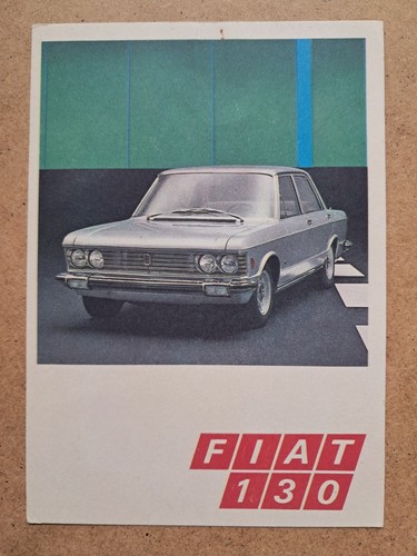 Cartolina lotteria 1968 1972 - cartolina,