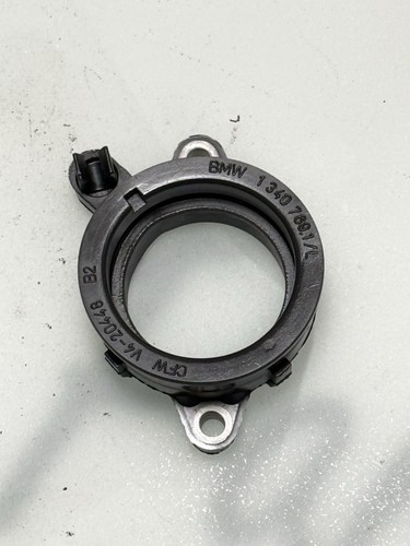 Bmw nuova collettore - bmw,