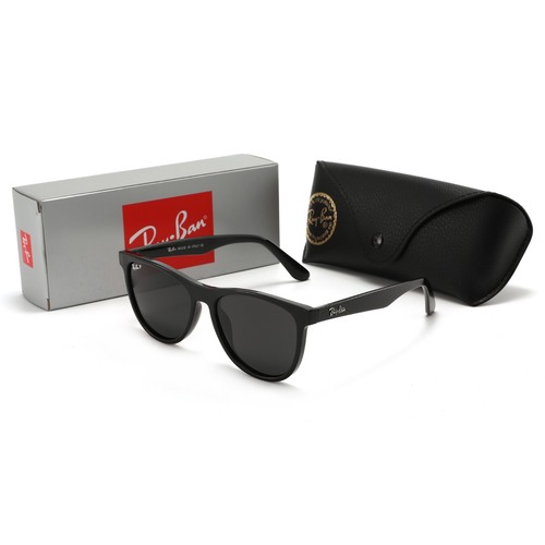 Ray ban rb4412 occhiali - ray-ban,