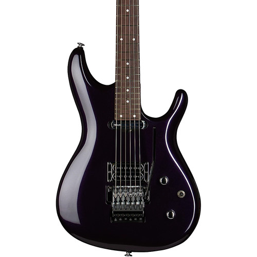 Ibanez js2450 joe satriani - ibanez,