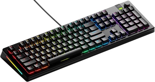 Glorious gaming gmmk pro - gaming, 3