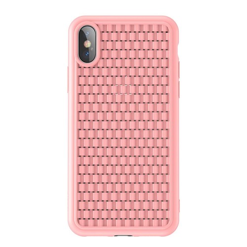 Cover per apple - cover,