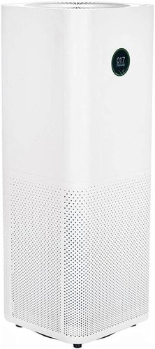 Xiaomi air purifier - xiaomi,