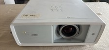Proiettore sanyo plv z2000 716 - proiettore, plv-z2000