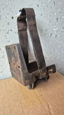 DKW KM SB KS 200 250 300