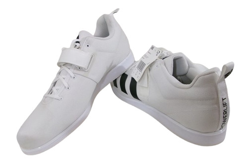 Scarpe sollevamento pesi - da,