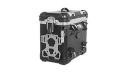 ZEGA Evo porta accessori per