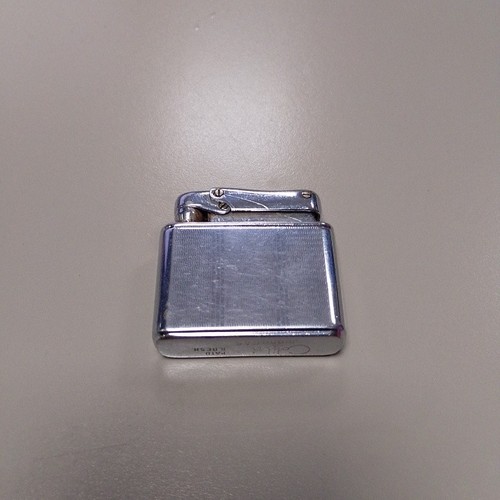 Accendino vintage gas anni - accendino,