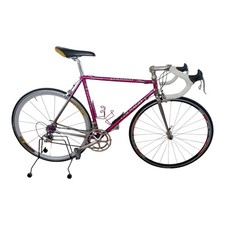 Colnago tecnos campagnolo - colnago,