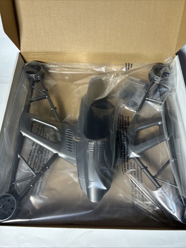 Yuneec q500 set ricambio - 4k,