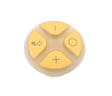 Bottoni originali Medela Swing