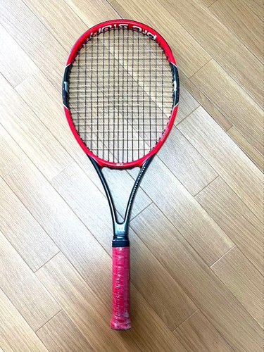 Racchetta tennis wilson - racchetta,