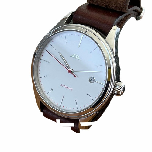 Orologio pechino 40mm - orologio,