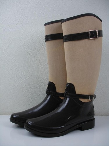 Stivali equitazione donna 7 - equitazione, tg