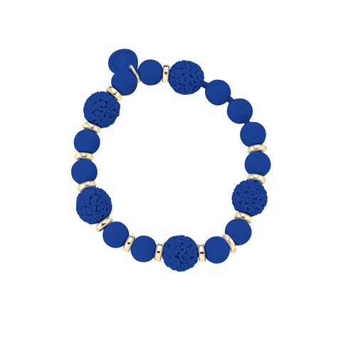 Bracciale ops objects - ops, donna