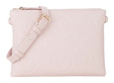 VALENTINO Samba Re Pochette