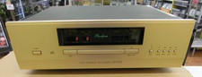 Accuphase DP-450 Lettore CD di