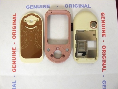 Cover nokia originale - cover,