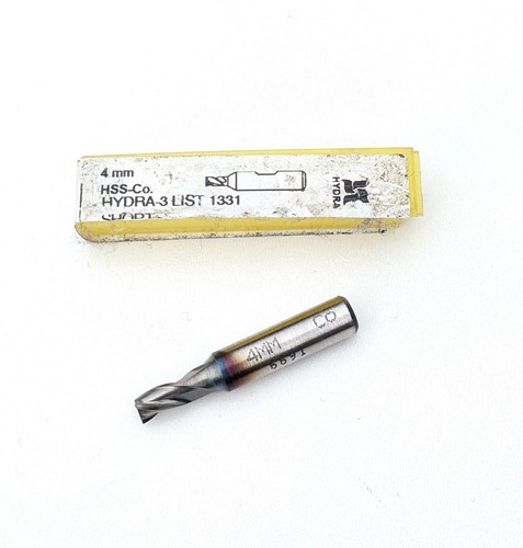 T38 hydra tools mm 3 - hydra, 4