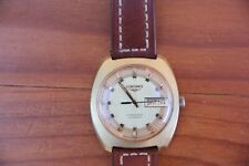 OROLOGIO VINTAGE LONGINES