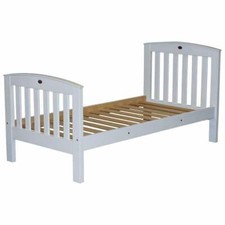 RRP £350 BOORI COUNTRY