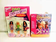 LOTTO 2 GIOCHI PC BIG BOX