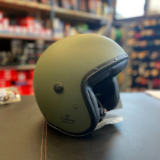 Caberg - Casco Jet Freeride X
