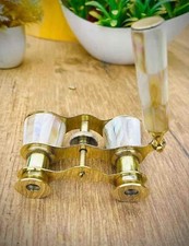 Bicchieri da opera classici