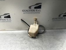 RICAMBI USATI K05058742AA