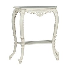 BISCOTTINI Consolle Ingresso