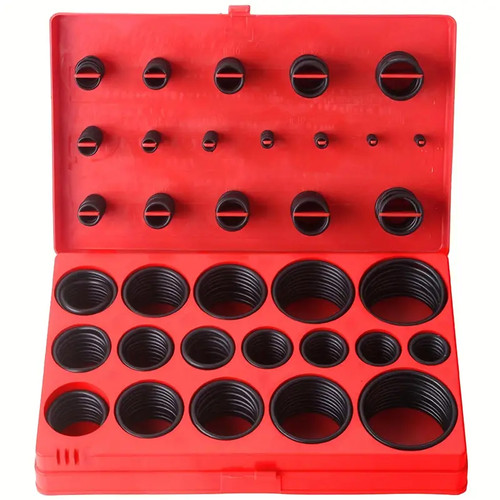 Kit set guarnizioni - kit,