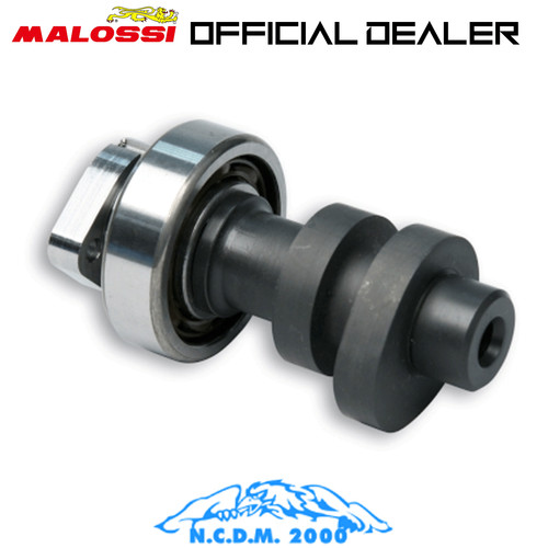 Albero asse camme malossi - albero,