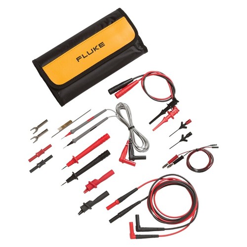 Fluke tlk287 kit - tlk287, (3045631)
