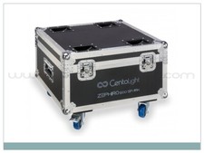 CENTOLIGHT ZEPHIRO 600 SPARK