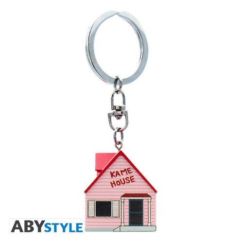 Abystyle dragon ball - ball,