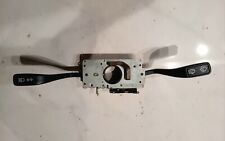 Porsche 911 964 Devioluci OEM