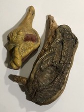 Mezza pacca di maiale