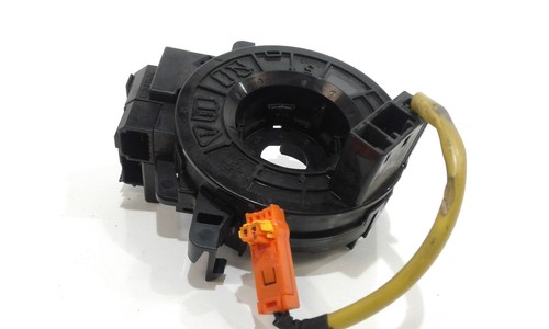 Contatto spiralato toyota - contatto,