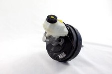 13338058 SERVOFRENO OPEL ASTRA J 1.6 D 100KW 6M 5P (2015) RICAMBIO USATO CON POM